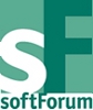 softForum_Logo_v100.jpg