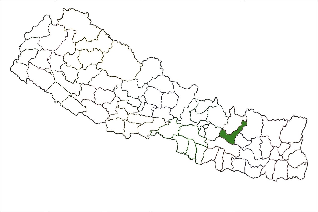 Subdiv_of_Nepal_Ramechhap.jpg