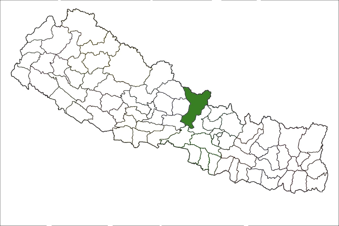 Subdiv_of_Nepal_Gorkha.jpg