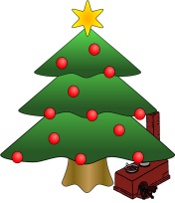 Chulo_Christmas_Tree_175.jpg