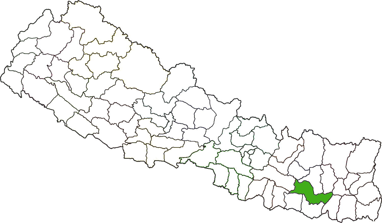 Chulo-Districts_Udayapur.jpg