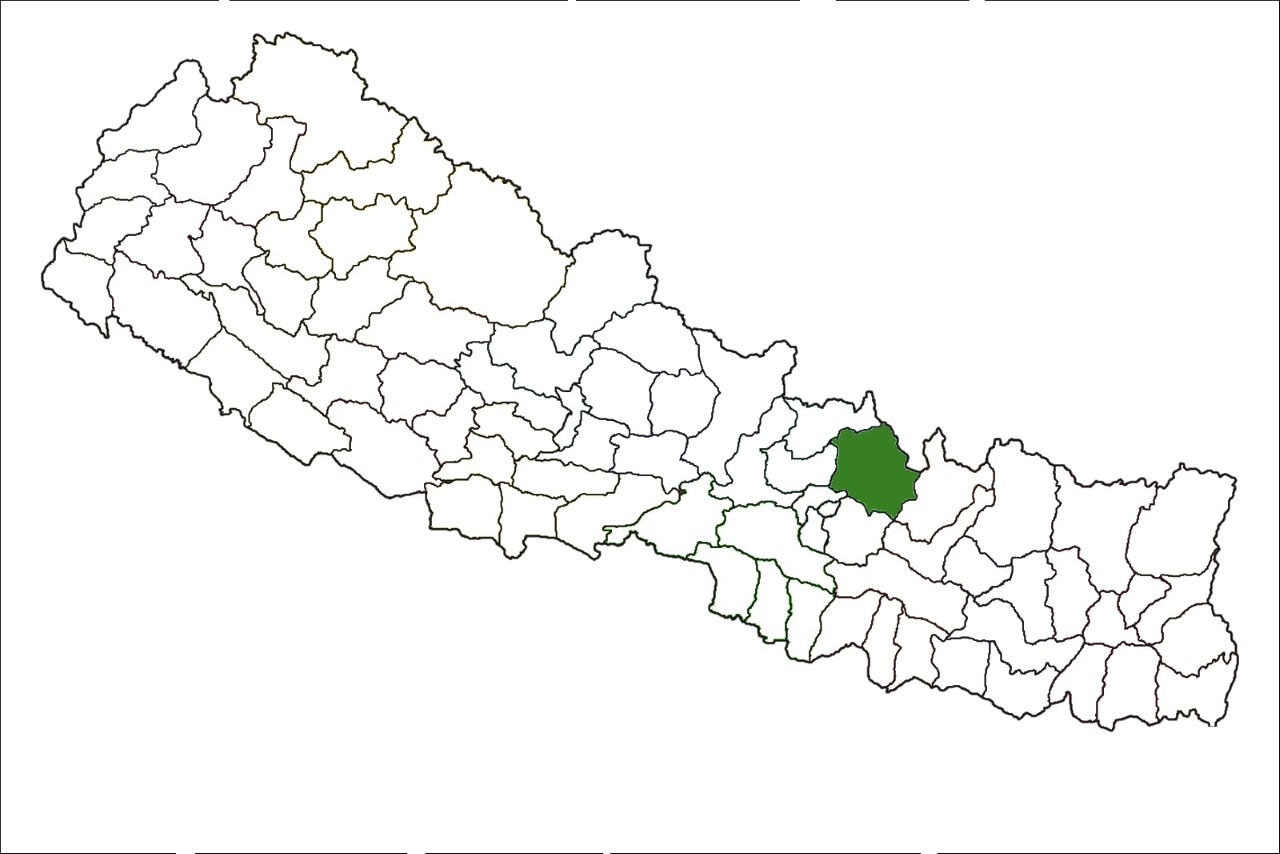 Subdiv_of_Nepal_Sindhupalchok.jpg