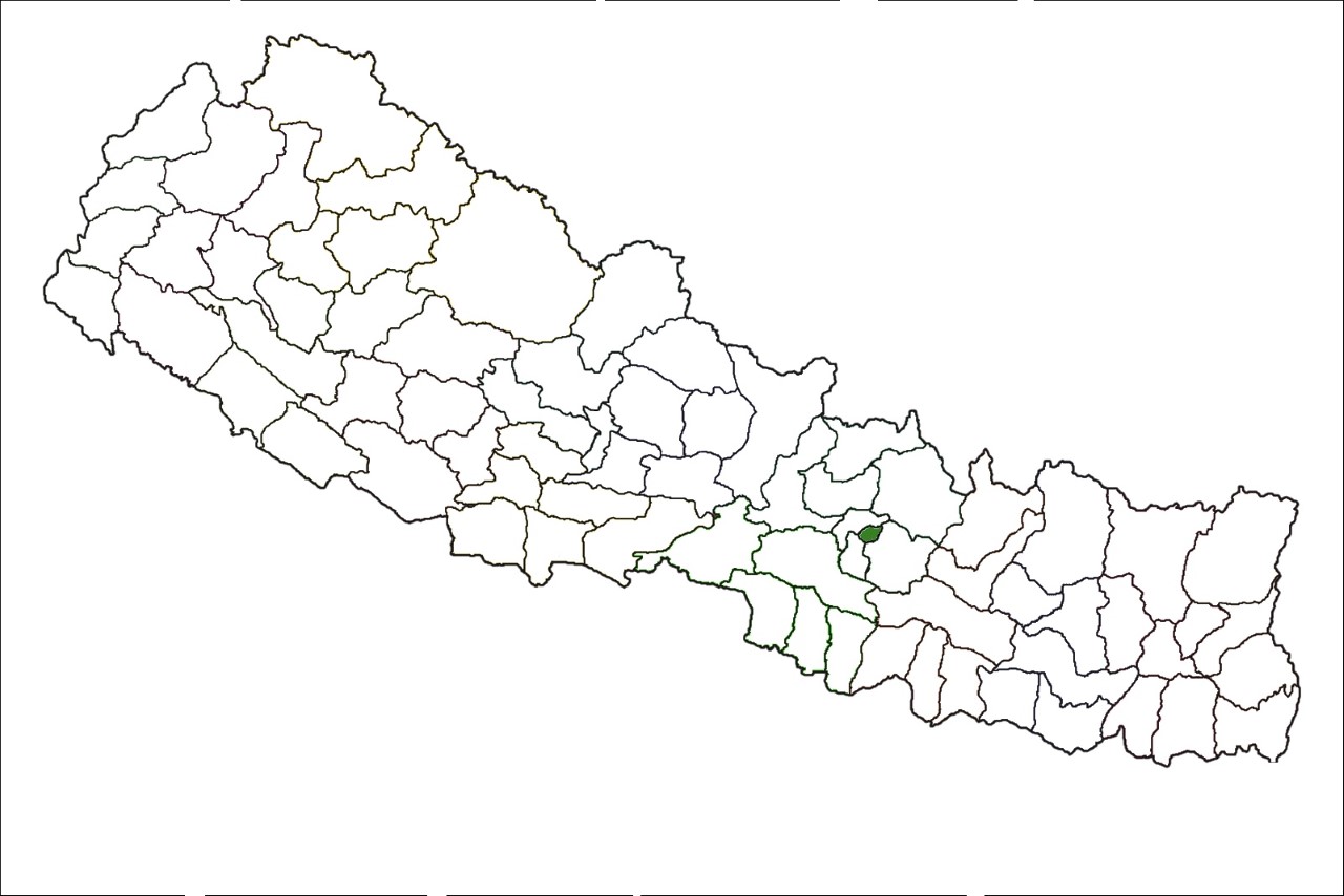 Subdiv_of_Nepal_Bhaktapur.jpg