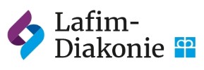 Lafim-Diakonie.jpg