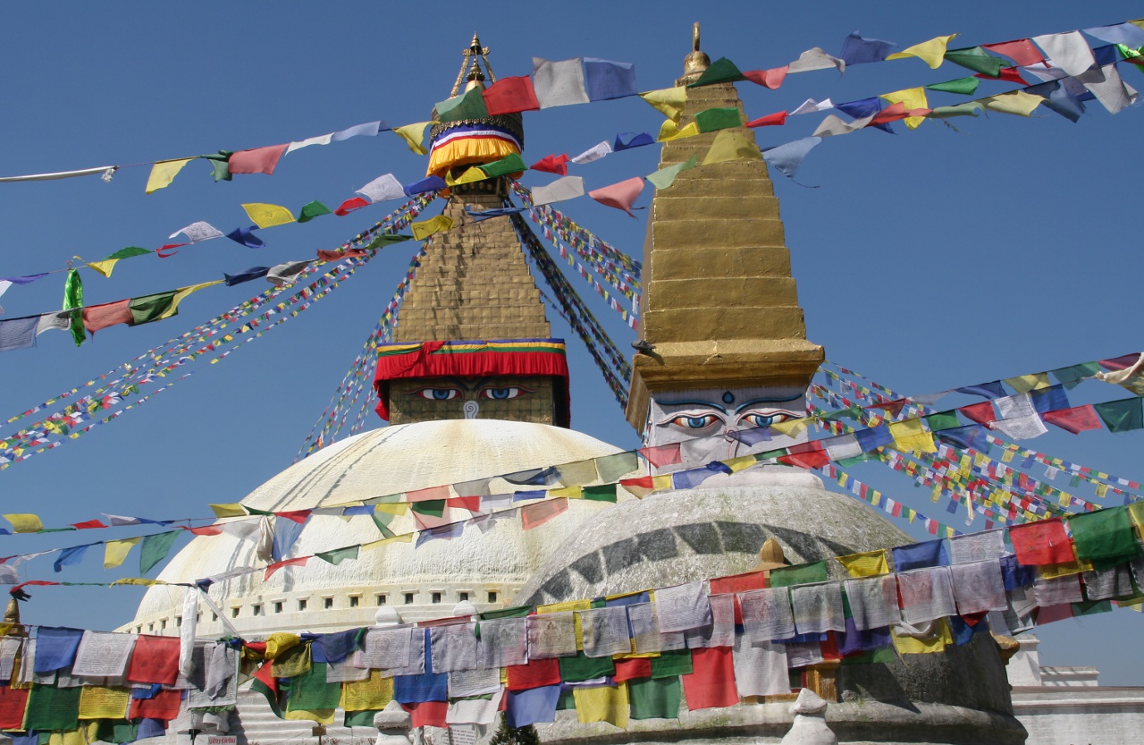Boudha-Stupa.jpg
