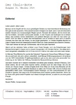 Newsletter_36_Seite1_ganzschmal.jpg