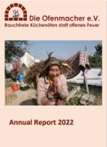 Annual_Report_2022_p1_ganzschmal.jpg