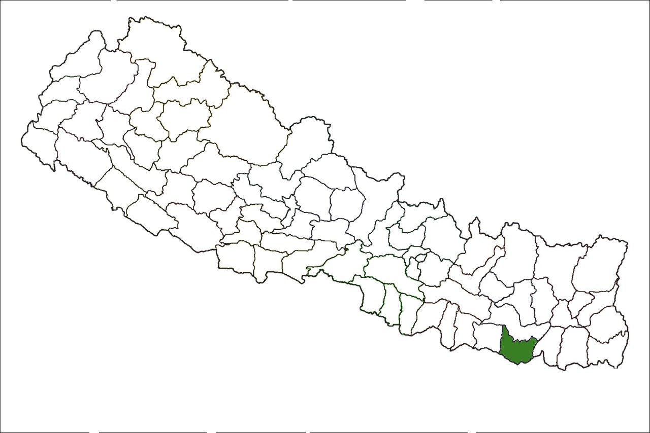 Subdiv_of_Nepal_Saptari.jpg