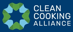 Clean_Cooking_Alliance.jpg