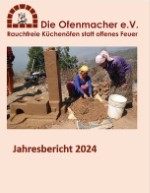 JB_2024_Seite1_ganzschmal.jpg