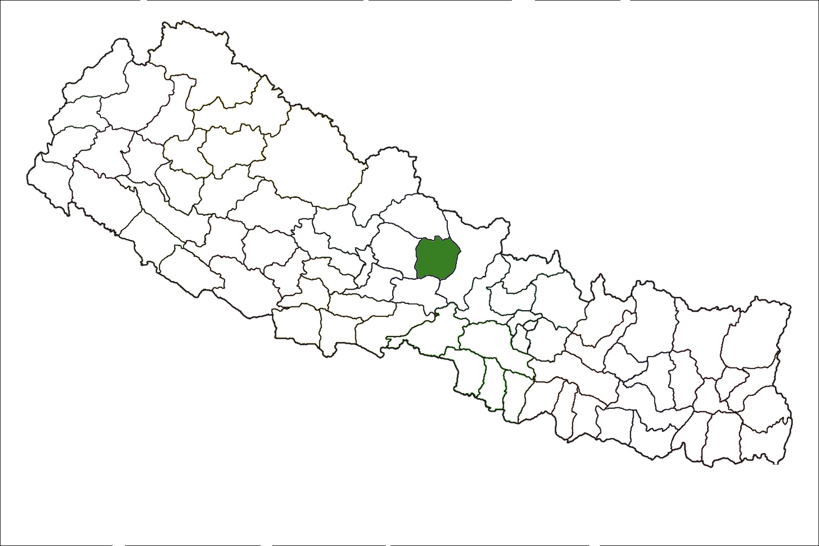 Subdiv_of_Nepal_Lamjung.jpg