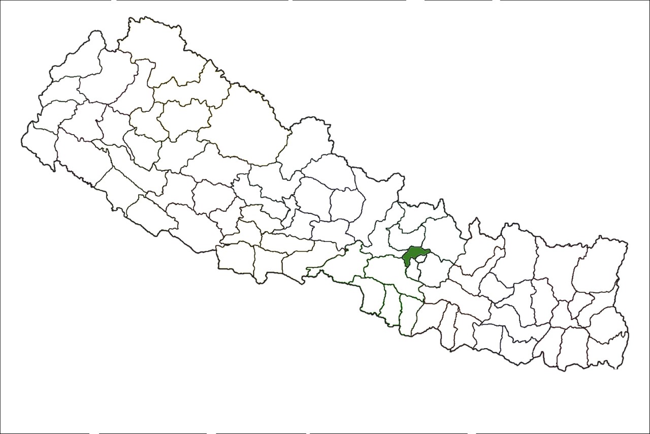 Subdiv_of_Nepal_Kathmandu.jpg