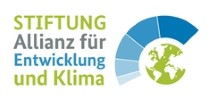 Stiftung_Allianz_Entwicklung_Klima.jpg