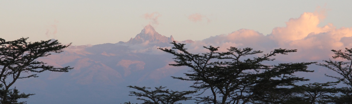 Mt_Kenya_8.jpg