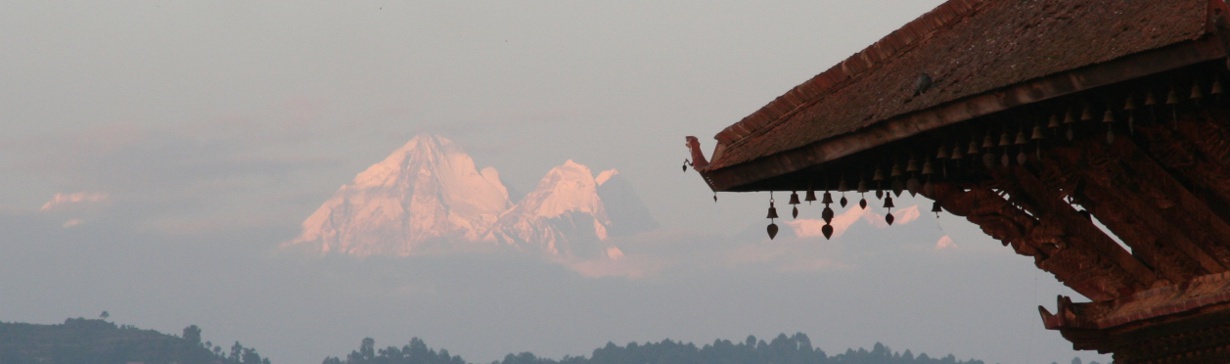 Nepal_Berge_1.jpg
