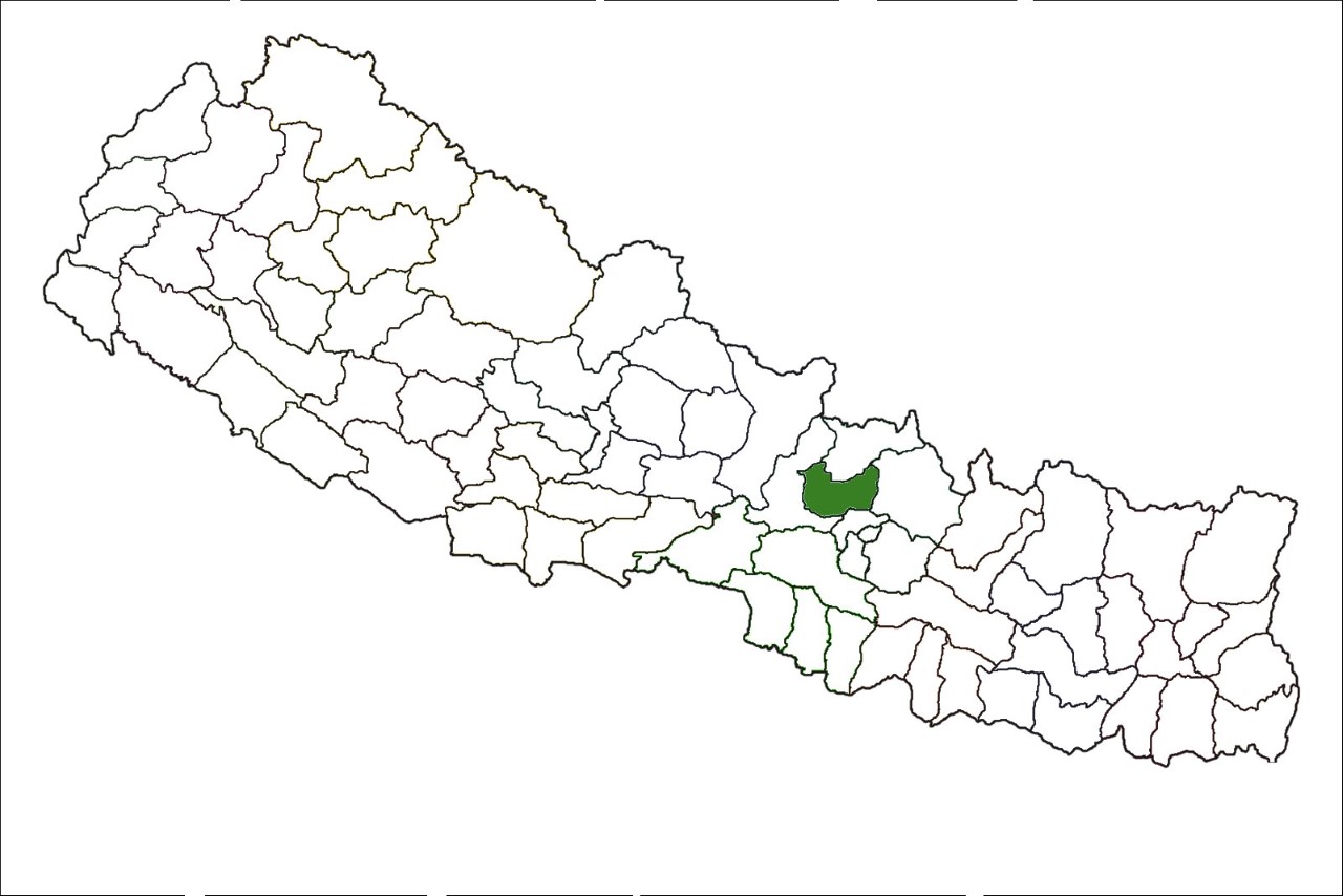 Subdiv_of_Nepal_Nuwakot.jpg